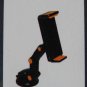 Allison Mini Tablet Holder - Suction Cup Mount - Rotates 360 Degrees