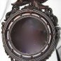 Vintage 1959 Coppercraft Guild Eagle Wall Mirror - Made in USA