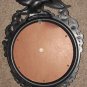 Vintage 1959 Coppercraft Guild Eagle Wall Mirror - Made in USA
