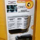 White Light by Alpena SmartBrite Set of 2