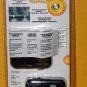 White Light by Alpena SmartBrite Set of 2