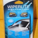 Alpena Hyper Brite LED WiperLite - Blue