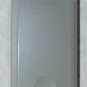 Sony TV remote control Mod# RM-Y180