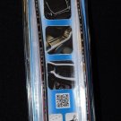 Alpena Nano LEDz 20" Flexible Cuttable Waterproof White LED Light
