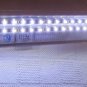 DriveStyle FlexLite Strip Lights 24â White