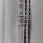 DriveStyle FlexLite Strip Lights 24â White
