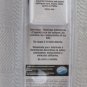 DriveStyle FlexLite Strip Lights 24â White