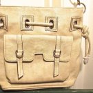 Creative Memories by Nancy O'Dell Mini Shoulder Bag from the Hummingbird Series