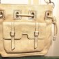 Creative Memories by Nancy O'Dell Mini Shoulder Bag from the Hummingbird Series