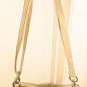 Creative Memories by Nancy O'Dell Mini Shoulder Bag from the Hummingbird Series