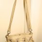 Creative Memories by Nancy O'Dell Mini Shoulder Bag from the Hummingbird Series