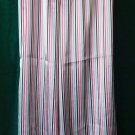 Gilligan & O'Malley Loungewear Pajama Bottoms Size: XXLarge