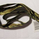 Hillman Camouflage Lanyard