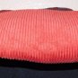 Two Nomads Multi-Color Mixed Fabric Shoulder Bag Purse