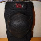Body Gear Knee Pads Protective Gear Pads Body Kneepads Set Size: M
