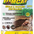Tomcat Mole and Gopher Repellent (Granules)