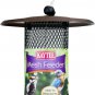 Kaytee Mealworm and Nut Mesh Wild Bird Feeder