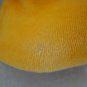 BOYDS CANDY B CORN 6" HALLOWEEN BEAR **BEING SOLD AS IS"