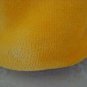 BOYDS CANDY B CORN 6" HALLOWEEN BEAR **BEING SOLD AS IS"