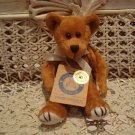 BOYDS GOOBER PADOODLE 6" TALL BABY BOYDS BEAR **NEW STORE STOCK***