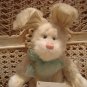 BOYDS BUFFIE BUNNYHOP 8" BUNNY EASTER **NEW STORE STOCK***