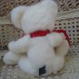 BOYDS PEPPERMINT P. BEAR 10" CANDY CANE CHRISTMAS BEAR *NEW STORE STOCK*
