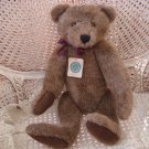 BOYDS  21" RETIRED ANTIQUE STYLE ARCHIVE BEAR ***NEW STORE STOCK***