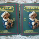 BOYDS PINS SET OF 2 GENEVIEVE BERRIMAN CATCH A FALLING STAR **NEW STORE STOCK**