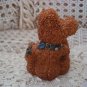 BOYDS HUMBOLDT THE SIMPLE BEAR BEARSTONE RETIRED **NEW STORE STOCK**