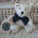 BOYDS HAYDEN T. BEARSFORD 6" RETIRED ARCHIVE BEAR **NEW STORE STOCK***
