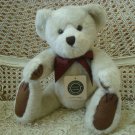 BOYDS QUAKER 16" TALL RETIRED ARCHIVE BEAR **NEW STORE STOCK** SO CUTE