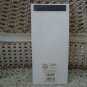 BOYDS BEARS MAGNETIC PAPER PAD & POST IT NOTES HOLDER WITH POST IT NOTES *CUTE*