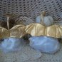 ADORABLE ANGEL OUTFIT FOR BOYD'S BEARS ***SO CUTE***