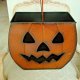 Halloween Boyds