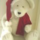 Christmas Boyds