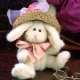 Easter
