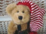 BEARSNTREASURES