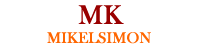 mikelsimon