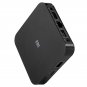 THL BOX 1 Android TV Box - Amlogic S905X CPU, 1GB RAM, Kodi 16.1, 4K x 2K