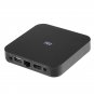 THL BOX 1 Android TV Box - Amlogic S905X CPU, 1GB RAM, Kodi 16.1, 4K x 2K