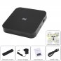 THL BOX 1 Android TV Box - Amlogic S905X CPU, 1GB RAM, Kodi 16.1, 4K x 2K
