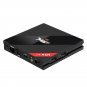 H96 Pro+ Android TV Box - S912 Octa Core CPU, 3GB RAM, Android 6.0, Kodi