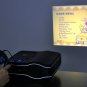 DVD Projector with DVD Player Built In - DVD Player Projector Combo