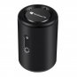 Intel Windows 10 Mini PC "Win Pro G2" - CR Z3735F Quad Core CPU, Bluetooth 4.0