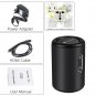 Intel Windows 10 Mini PC "Win Pro G2" - CR Z3735F Quad Core CPU, Bluetooth 4.0