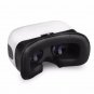 3D Android VR Glasses - 5 Inch HD Display, 3D Support, Quad-Core CPU, Wi-Fi