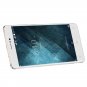 Blackview A8 Max Smartphone - Android 6.0, 5.5 Inch HD Display, 4G (Gold)