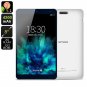 Onda V80 SE Android Tablet PC - Quad-Core CPU, 8-Inch IPS Display, Wi-Fi