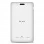 Onda V80 SE Android Tablet PC - Quad-Core CPU, 8-Inch IPS Display, Wi-Fi