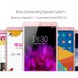 Onda V80 SE Android Tablet PC - Quad-Core CPU, 8-Inch IPS Display, Wi-Fi
